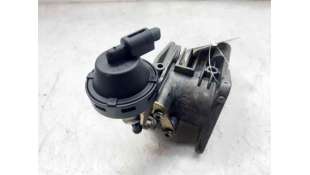CAJA MARIPOSA ALFA ROMEO 156 (2001-2005) 1.9 JTD (932.A2B00, 932.A2C00) 115CV 1910CC - L.6715736 / 46817373