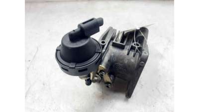 CAJA MARIPOSA ALFA ROMEO 156 (2001-2005) 1.9 JTD (932.A2B00, 932.A2C00) 115CV 1910CC - L.6715736 / 46817373