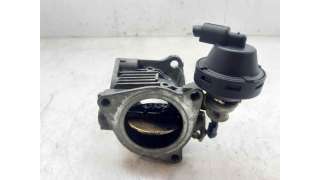 CAJA MARIPOSA ALFA ROMEO 156 (2001-2005) 1.9 JTD (932.A2B00, 932.A2C00) 115CV 1910CC - L.6715736 / 46817373