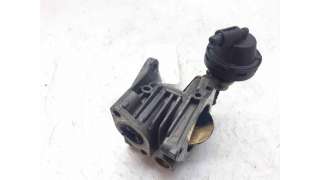 CAJA MARIPOSA ALFA ROMEO 156 (2001-2005) 1.9 JTD (932.A2B00, 932.A2C00) 115CV 1910CC - L.6715736 / 46817373