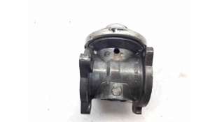 VALVULA EGR SEAT IBIZA III (2005-2009) 1.4 TDI 80CV 1422CC - L.6715744 / 045131501F
