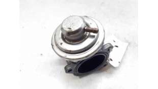 VALVULA EGR SEAT IBIZA III (2005-2009) 1.4 TDI 80CV 1422CC - L.6715744 / 045131501F 2