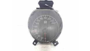 CUADRO INSTRUMENTOS ALFA ROMEO 156 (2001-2005) 1.9 JTD (932.A2B00, 932.A2C00) 115CV 1910CC - L.6715757 / 156049820