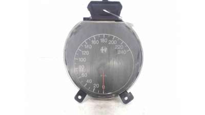 CUADRO INSTRUMENTOS ALFA ROMEO 156 (2001-2005) 1.9 JTD (932.A2B00, 932.A2C00) 115CV 1910CC - L.6715757 / 156049820