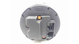 CUADRO INSTRUMENTOS ALFA ROMEO 156 (2001-2005) 1.9 JTD (932.A2B00, 932.A2C00) 115CV 1910CC - L.6715757 / 156049820