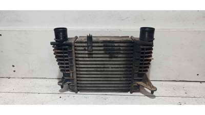 CERRADURA PUERTA DELANTERA DERECHA ALFA ROMEO 156 (2001-2005) 1.9 JTD (932.A2B00, 932.A2C00) 115CV 1910CC - L.6715761 / 606