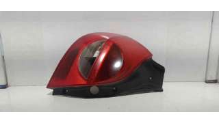 CERRADURA PUERTA DELANTERA DERECHA ALFA ROMEO 156 (2001-2005) 1.9 JTD (932.A2B00, 932.A2C00) 115CV 1910CC - L.6715761 / 606
