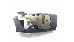 CERRADURA PUERTA TRASERA DERECHA ALFA ROMEO 156 (2001-2005) 1.9 JTD (932.A2B00, 932.A2C00) 115CV 1910CC - L.6715763 / 60692