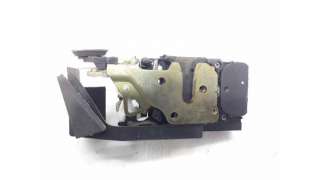 CERRADURA PUERTA TRASERA DERECHA ALFA ROMEO 156 (2001-2005) 1.9 JTD (932.A2B00, 932.A2C00) 115CV 1910CC - L.6715763 / 60692