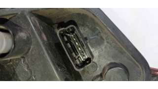 CERRADURA PUERTA TRASERA IZQUIERDA ALFA ROMEO 156 (2001-2005) 1.9 JTD (932.A2B00, 932.A2C00) 115CV 1910CC - L.6715764 / 606