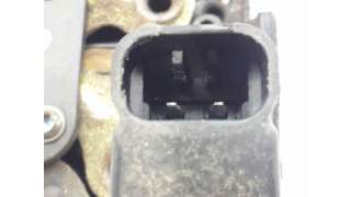 CERRADURA PUERTA TRASERA IZQUIERDA ALFA ROMEO 156 (2001-2005) 1.9 JTD (932.A2B00, 932.A2C00) 115CV 1910CC - L.6715764 / 606
