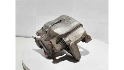 DEPOSITO LIMPIA ALFA ROMEO 156 (2001-2005) 1.9 JTD (932.A2B00, 932.A2C00) 115CV 1910CC - L.6715775 / 60664794