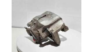 DEPOSITO LIMPIA ALFA ROMEO 156 (2001-2005) 1.9 JTD (932.A2B00, 932.A2C00) 115CV 1910CC - L.6715775 / 60664794