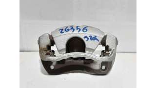DEPOSITO LIMPIA ALFA ROMEO 156 (2001-2005) 1.9 JTD (932.A2B00, 932.A2C00) 115CV 1910CC - L.6715775 / 60664794