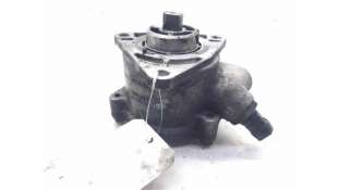 DEPRESOR FRENO / BOMBA VACÍO ALFA ROMEO 156 (2001-2005) 1.9 JTD (932.A2B00, 932.A2C00) 115CV 1910CC - L.6715776 / 96110999