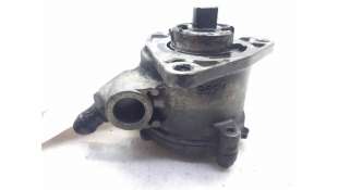 DEPRESOR FRENO / BOMBA VACÍO ALFA ROMEO 156 (2001-2005) 1.9 JTD (932.A2B00, 932.A2C00) 115CV 1910CC - L.6715776 / 96110999 2