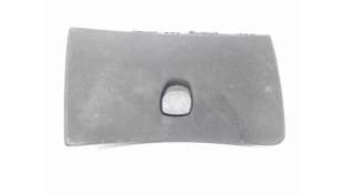 GUANTERA ALFA ROMEO 156 (2001-2005) 1.9 JTD (932.A2B00, 932.A2C00) 115CV 1910CC - L.6715796 / 1909000