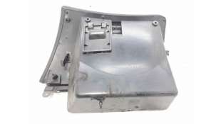 GUANTERA ALFA ROMEO 156 (2001-2005) 1.9 JTD (932.A2B00, 932.A2C00) 115CV 1910CC - L.6715796 / 1909000 2