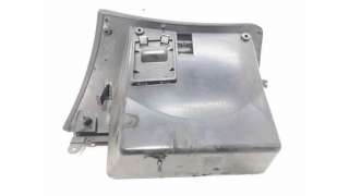 GUANTERA ALFA ROMEO 156 (2001-2005) 1.9 JTD (932.A2B00, 932.A2C00) 115CV 1910CC - L.6715796 / 1909000