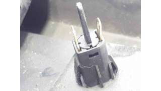 GUANTERA ALFA ROMEO 156 (2001-2005) 1.9 JTD (932.A2B00, 932.A2C00) 115CV 1910CC - L.6715796 / 1909000
