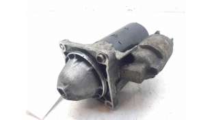 MOTOR ARRANQUE ALFA ROMEO 156 (2001-2005) 1.9 JTD (932.A2B00, 932.A2C00) 115CV 1910CC - L.6715832 / 0001108202