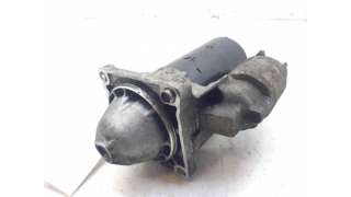 MOTOR ARRANQUE ALFA ROMEO 156 (2001-2005) 1.9 JTD (932.A2B00, 932.A2C00) 115CV 1910CC - L.6715832 / 0001108202