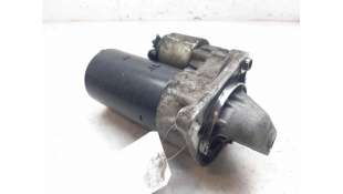 MOTOR ARRANQUE ALFA ROMEO 156 (2001-2005) 1.9 JTD (932.A2B00, 932.A2C00) 115CV 1910CC - L.6715832 / 0001108202 2