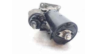 MOTOR ARRANQUE ALFA ROMEO 156 (2001-2005) 1.9 JTD (932.A2B00, 932.A2C00) 115CV 1910CC - L.6715832 / 0001108202