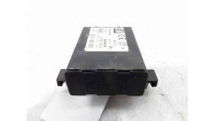 MODULO ELECTRONICO ALFA ROMEO 156 (2001-2005) 1.9 JTD (932.A2B00, 932.A2C00) 115CV 1910CC - L.6715841 / S118275001F