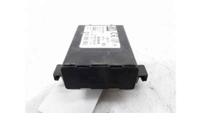 MODULO ELECTRONICO ALFA ROMEO 156 (2001-2005) 1.9 JTD (932.A2B00, 932.A2C00) 115CV 1910CC - L.6715841 / S118275001F