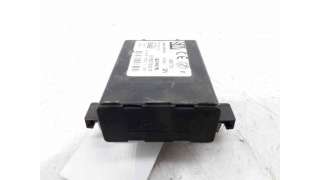 MODULO ELECTRONICO ALFA ROMEO 156 (2001-2005) 1.9 JTD (932.A2B00, 932.A2C00) 115CV 1910CC - L.6715841 / S118275001F