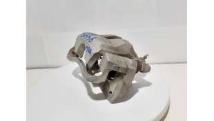 MODULO ELECTRONICO ALFA ROMEO 156 (2001-2005) 1.9 JTD (932.A2B00, 932.A2C00) 115CV 1910CC - L.6715841 / S118275001F 2
