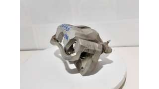 MODULO ELECTRONICO ALFA ROMEO 156 (2001-2005) 1.9 JTD (932.A2B00, 932.A2C00) 115CV 1910CC - L.6715841 / S118275001F