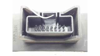 MODULO ELECTRONICO ALFA ROMEO 156 (2001-2005) 1.9 JTD (932.A2B00, 932.A2C00) 115CV 1910CC - L.6715841 / S118275001F