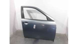 PUERTA DELANTERA DERECHA ALFA ROMEO 156 (2001-2005) 1.9 JTD (932.A2B00, 932.A2C00) 115CV 1910CC - L.6715861 / 0060666235