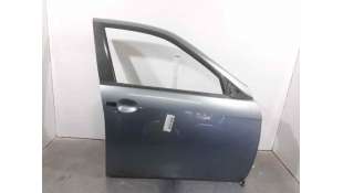 PUERTA DELANTERA DERECHA ALFA ROMEO 156 (2001-2005) 1.9 JTD (932.A2B00, 932.A2C00) 115CV 1910CC - L.6715861 / 0060666235 2