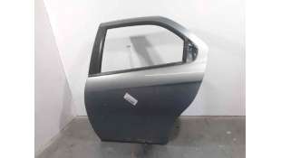 PUERTA TRASERA IZQUIERDA ALFA ROMEO 156 (2001-2005) 1.9 JTD (932.A2B00, 932.A2C00) 115CV 1910CC - L.6715867 / 60676316 2