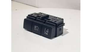 VALVULA EGR ALFA ROMEO 156 (2001-2005) 1.9 JTD (932.A2B00, 932.A2C00) 115CV 1910CC - L.6715938 / 55182482