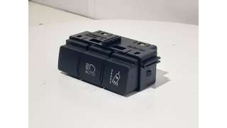 VALVULA EGR ALFA ROMEO 156 (2001-2005) 1.9 JTD (932.A2B00, 932.A2C00) 115CV 1910CC - L.6715938 / 55182482