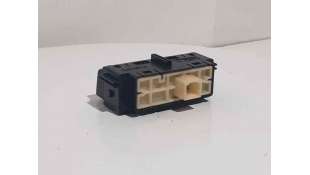 VALVULA EGR ALFA ROMEO 156 (2001-2005) 1.9 JTD (932.A2B00, 932.A2C00) 115CV 1910CC - L.6715938 / 55182482 2