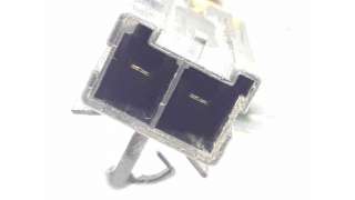 ELEVALUNAS DELANTERO DERECHO NISSAN PRIMERA (1996-2001) 2.0 TD 90CV 1974CC - L.6715987 / 807002F000