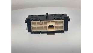 AIRBAG CORTINA DELANTERO IZQUIERDO CHEVROLET CAPTIVA (2007-) 2.0 D 150CV 1991CC - L.6716071 / 96980194 2