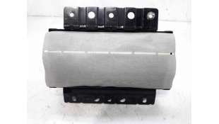 AIRBAG DELANTERO DERECHO CHEVROLET CAPTIVA (2007-) 2.0 D 150CV 1991CC - L.6716073 / 96817940