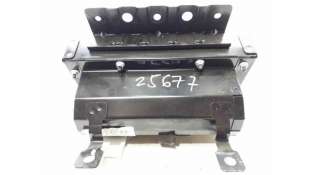 AIRBAG DELANTERO DERECHO CHEVROLET CAPTIVA (2007-) 2.0 D 150CV 1991CC - L.6716073 / 96817940 2