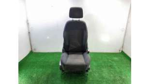 ASIENTO DELANTERO DERECHO CHEVROLET CAPTIVA (2007-) 2.0 D 150CV 1991CC - L.6716087 / 96835748