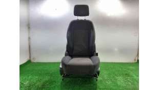 ASIENTO DELANTERO DERECHO CHEVROLET CAPTIVA (2007-) 2.0 D 150CV 1991CC - L.6716087 / 96835748 2