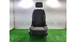 ASIENTO DELANTERO DERECHO CHEVROLET CAPTIVA (2007-) 2.0 D 150CV 1991CC - L.6716087 / 96835748