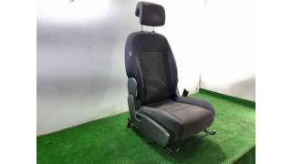 ASIENTO DELANTERO DERECHO CHEVROLET CAPTIVA (2007-) 2.0 D 150CV 1991CC - L.6716087 / 96835748