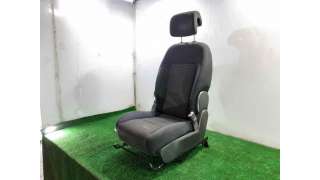 ASIENTO DELANTERO DERECHO CHEVROLET CAPTIVA (2007-) 2.0 D 150CV 1991CC - L.6716087 / 96835748
