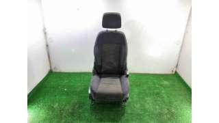 ASIENTO DELANTERO DERECHO CHEVROLET CAPTIVA (2007-) 2.0 D 150CV 1991CC - L.6716087 / 96835748